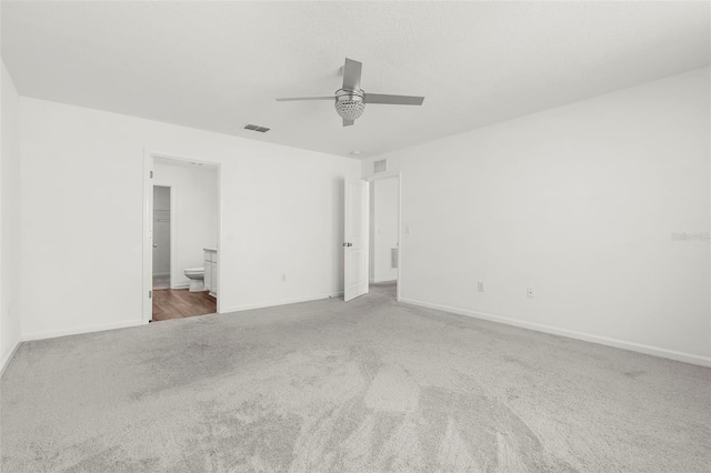 1038 Kelly Fern Loop, Ruskin, FL 33570 - photo 19