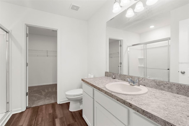 1038 Kelly Fern Loop, Ruskin, FL 33570 - photo 20