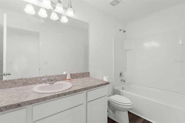 1038 Kelly Fern Loop, Ruskin, FL 33570 - photo 24