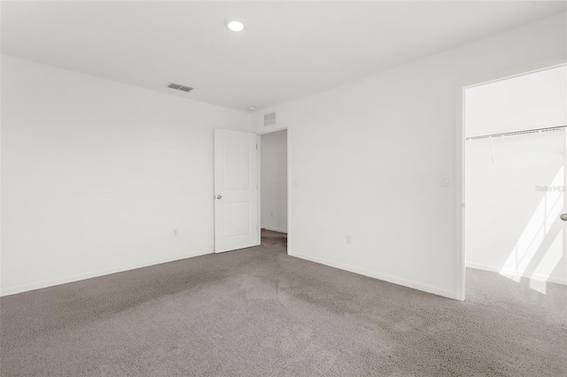 1038 Kelly Fern Loop, Ruskin, FL 33570 - photo 25