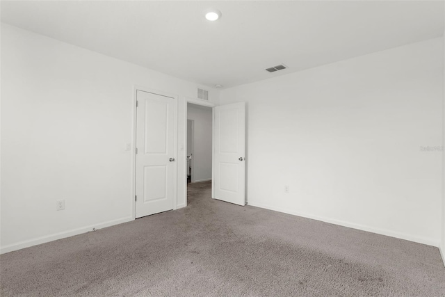 1038 Kelly Fern Loop, Ruskin, FL 33570 - photo 27