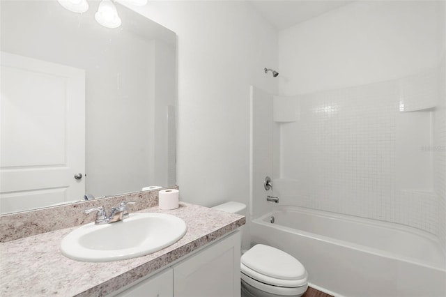 1038 Kelly Fern Loop, Ruskin, FL 33570 - photo 28