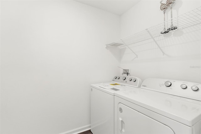 1038 Kelly Fern Loop, Ruskin, FL 33570 - photo 29