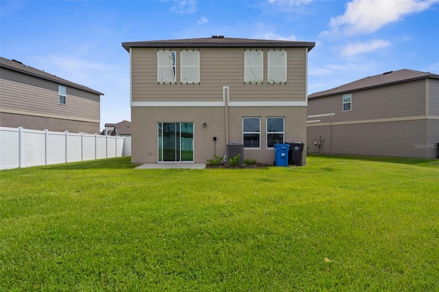 1038 Kelly Fern Loop, Ruskin, FL 33570 - photo 32