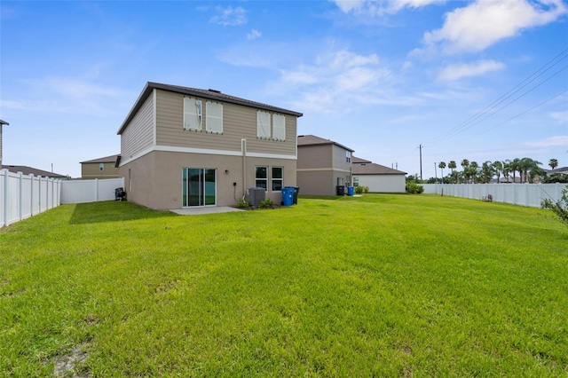 1038 Kelly Fern Loop, Ruskin, FL 33570 - photo 33