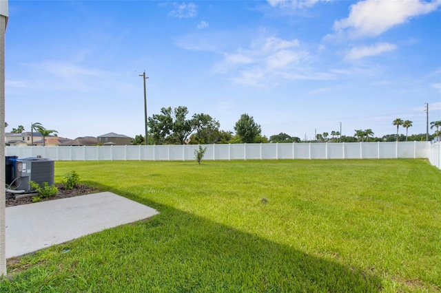 1038 Kelly Fern Loop, Ruskin, FL 33570 - photo 34