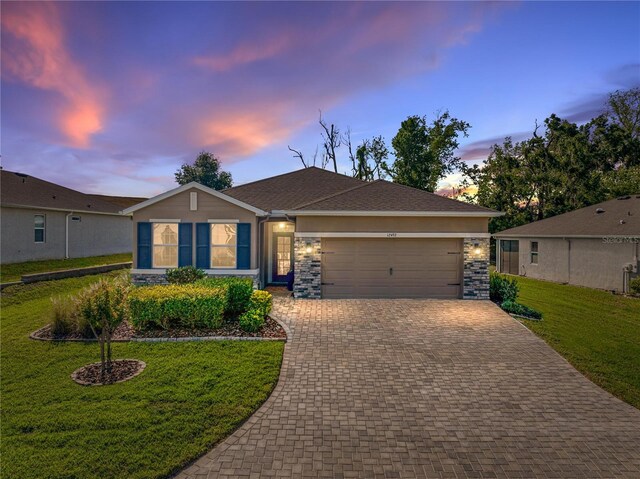 12492 Eastpointe Dr, Dade City, FL 33525 - photo 1