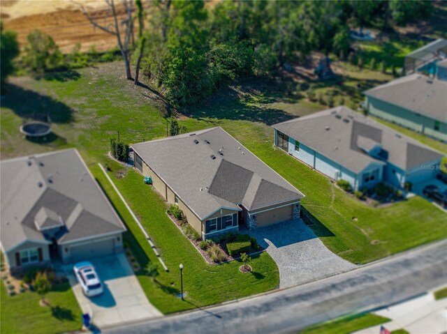 12492 Eastpointe Dr, Dade City, FL 33525 - photo 2