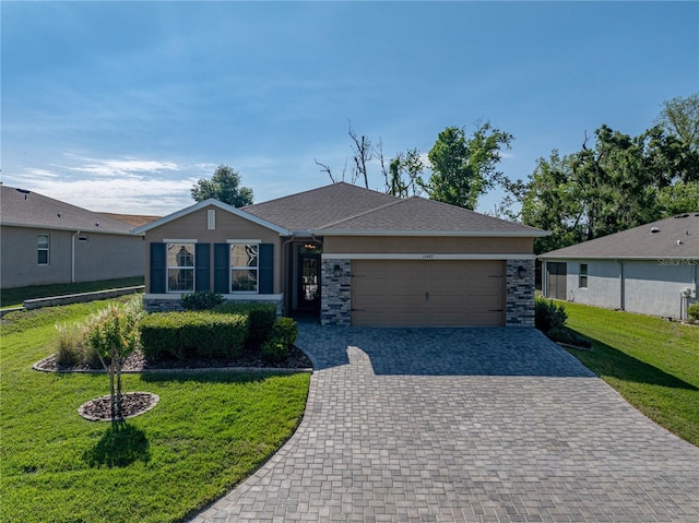 12492 Eastpointe Dr, Dade City, FL 33525 - photo 3
