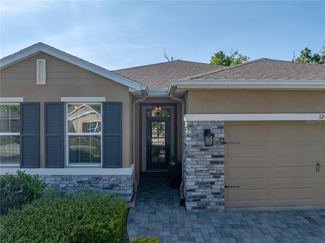 12492 Eastpointe Dr, Dade City, FL 33525 - photo 4