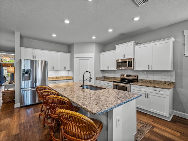 12492 Eastpointe Dr, Dade City, FL 33525 - photo 14