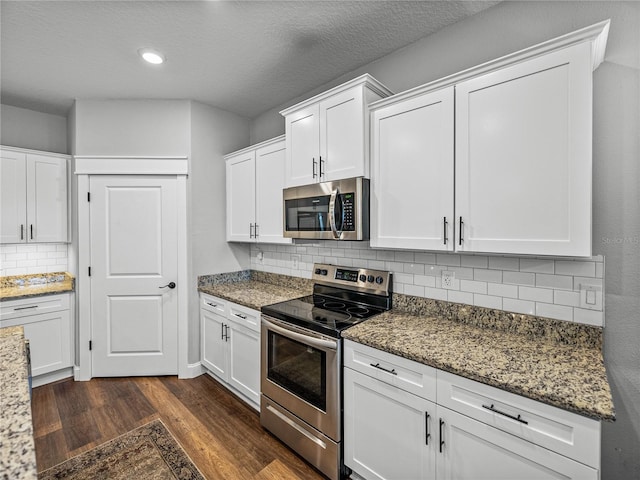12492 Eastpointe Dr, Dade City, FL 33525 - photo 18