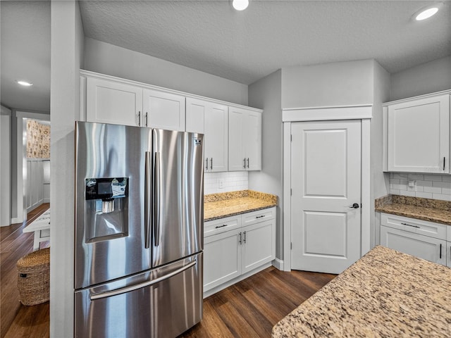 12492 Eastpointe Dr, Dade City, FL 33525 - photo 19