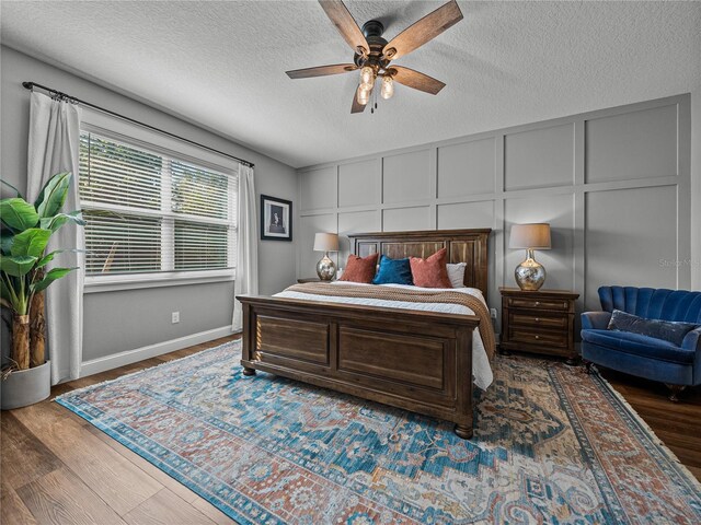 12492 Eastpointe Dr, Dade City, FL 33525 - photo 22