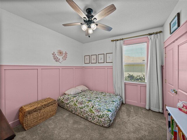 12492 Eastpointe Dr, Dade City, FL 33525 - photo 34