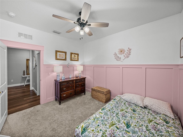 12492 Eastpointe Dr, Dade City, FL 33525 - photo 35