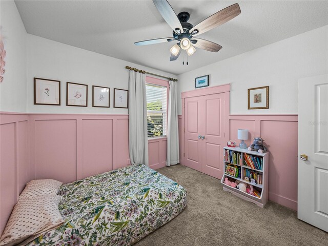 12492 Eastpointe Dr, Dade City, FL 33525 - photo 36