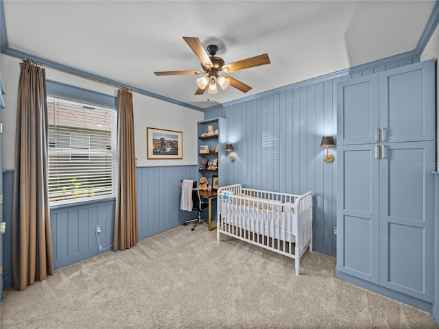 12492 Eastpointe Dr, Dade City, FL 33525 - photo 37