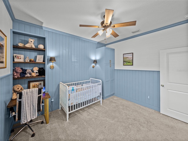 12492 Eastpointe Dr, Dade City, FL 33525 - photo 39