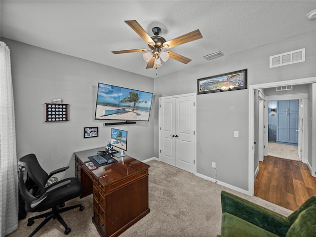 12492 Eastpointe Dr, Dade City, FL 33525 - photo 43