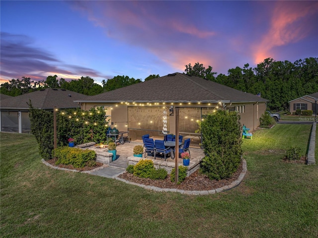 12492 Eastpointe Dr, Dade City, FL 33525 - photo 44