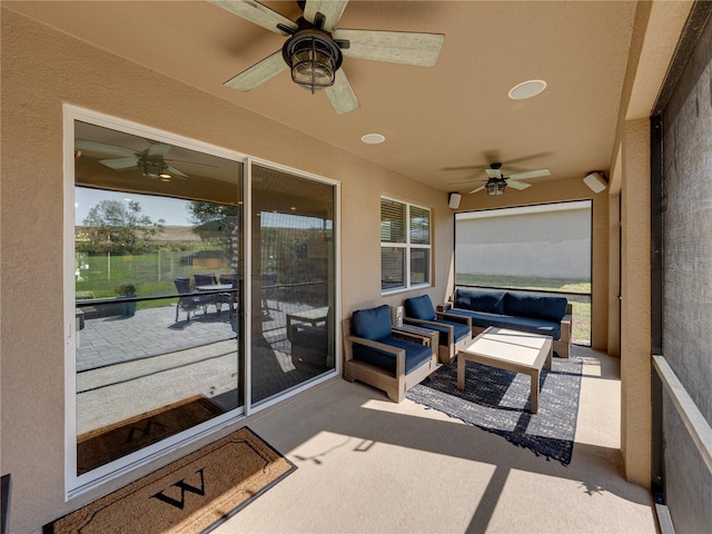 12492 Eastpointe Dr, Dade City, FL 33525 - photo 46