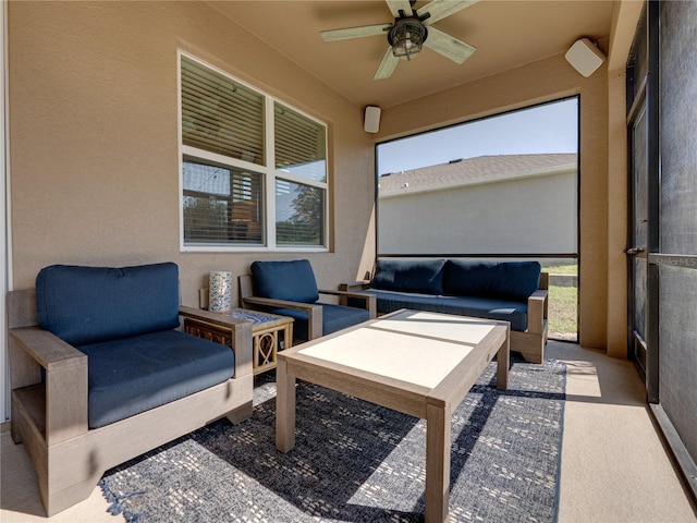 12492 Eastpointe Dr, Dade City, FL 33525 - photo 47