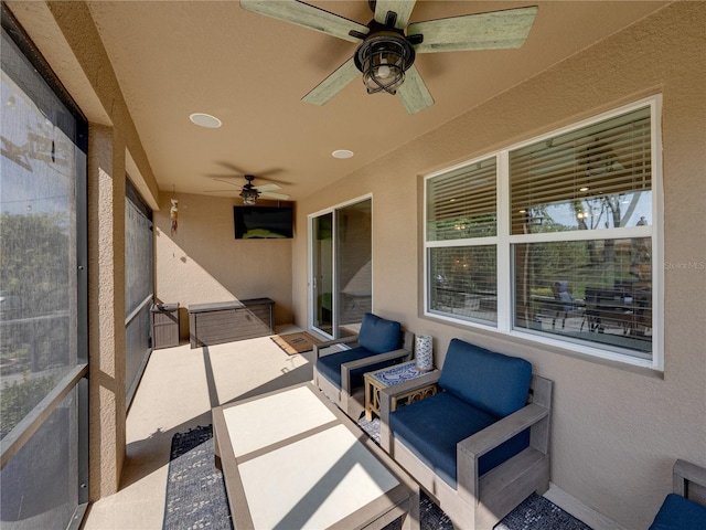 12492 Eastpointe Dr, Dade City, FL 33525 - photo 48