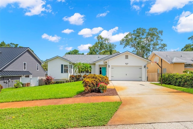 859 Harbor Hill Dr, Safety Harbor, FL 34695 - photo 1