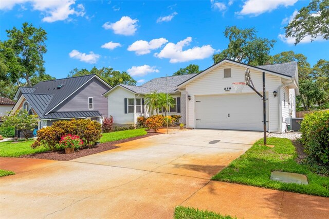 859 Harbor Hill Dr, Safety Harbor, FL 34695 - photo 2