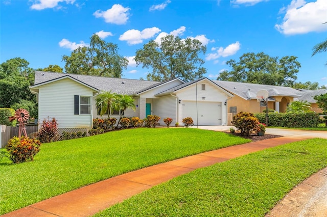 859 Harbor Hill Dr, Safety Harbor, FL 34695 - photo 3