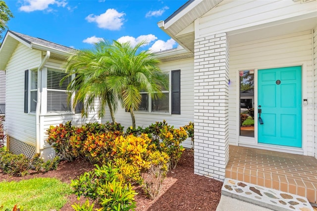 859 Harbor Hill Dr, Safety Harbor, FL 34695 - photo 4