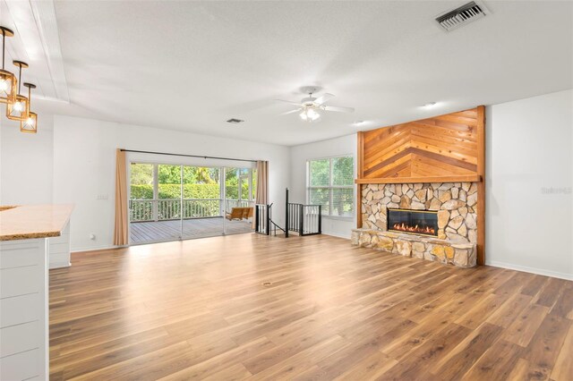 859 Harbor Hill Dr, Safety Harbor, FL 34695 - photo 15