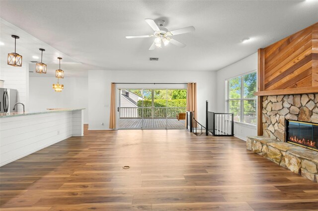 859 Harbor Hill Dr, Safety Harbor, FL 34695 - photo 16