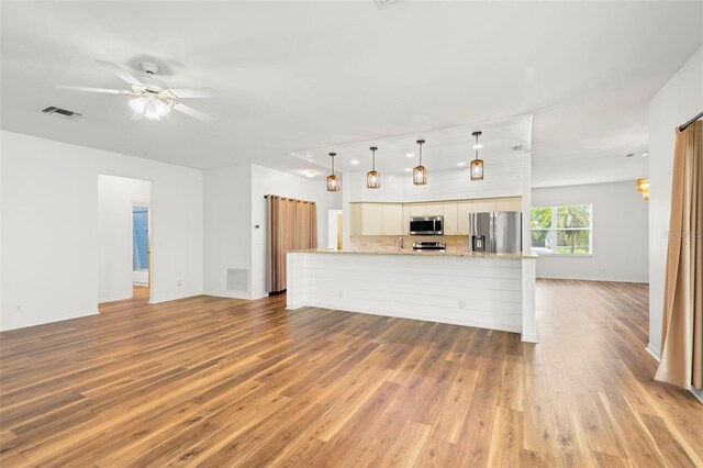 859 Harbor Hill Dr, Safety Harbor, FL 34695 - photo 17