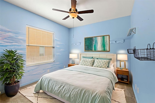859 Harbor Hill Dr, Safety Harbor, FL 34695 - photo 22
