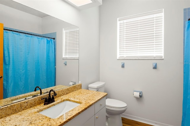 859 Harbor Hill Dr, Safety Harbor, FL 34695 - photo 23