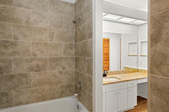 859 Harbor Hill Dr, Safety Harbor, FL 34695 - photo 25