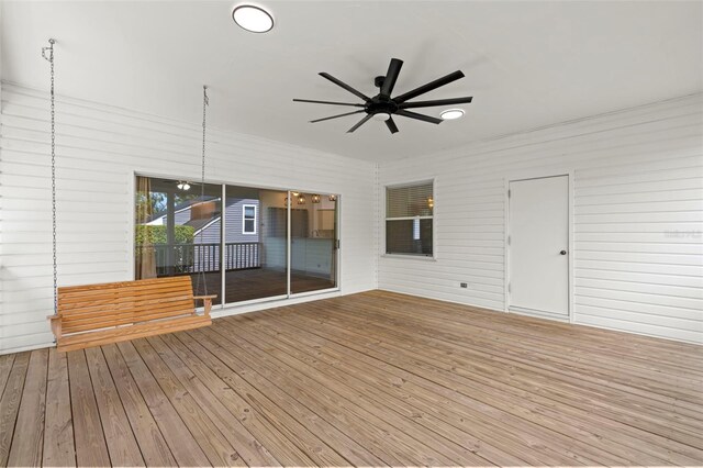 859 Harbor Hill Dr, Safety Harbor, FL 34695 - photo 26