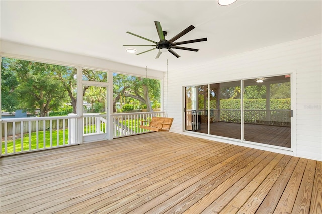 859 Harbor Hill Dr, Safety Harbor, FL 34695 - photo 27