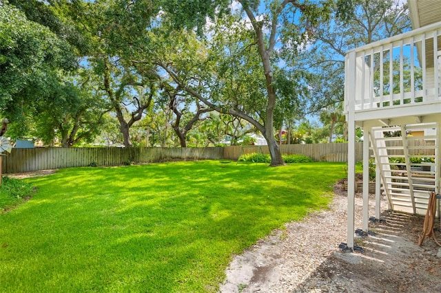 859 Harbor Hill Dr, Safety Harbor, FL 34695 - photo 28