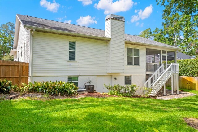 859 Harbor Hill Dr, Safety Harbor, FL 34695 - photo 29
