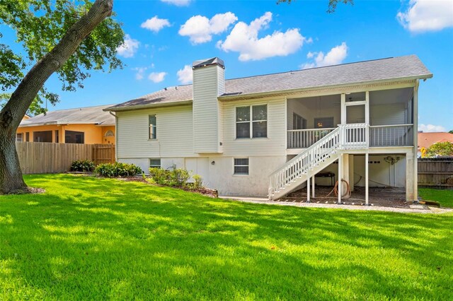 859 Harbor Hill Dr, Safety Harbor, FL 34695 - photo 30