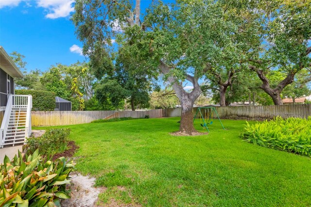 859 Harbor Hill Dr, Safety Harbor, FL 34695 - photo 31