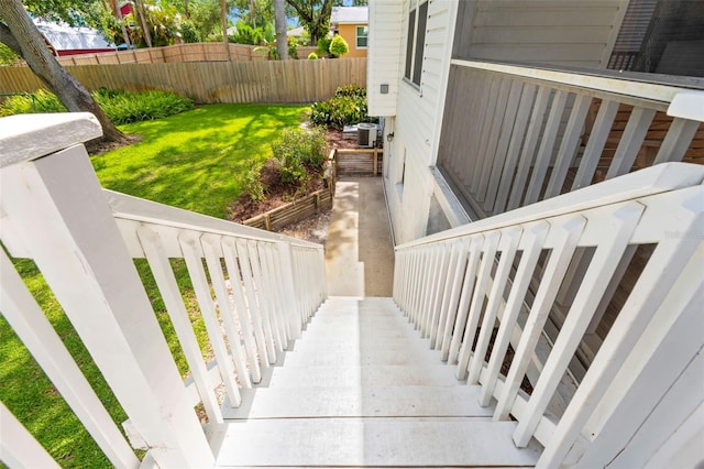 859 Harbor Hill Dr, Safety Harbor, FL 34695 - photo 32