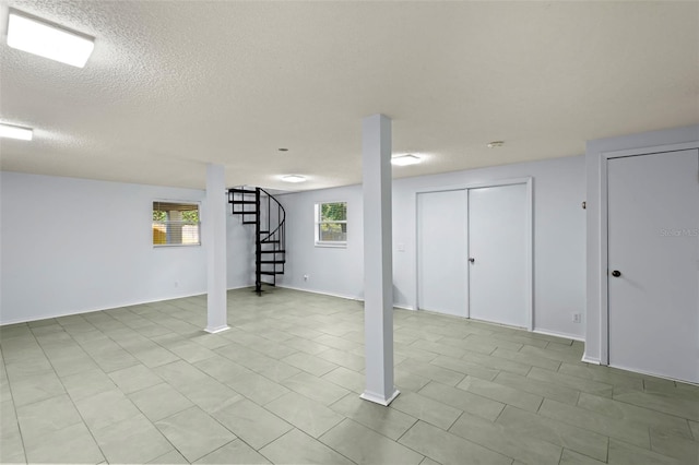 859 Harbor Hill Dr, Safety Harbor, FL 34695 - photo 33