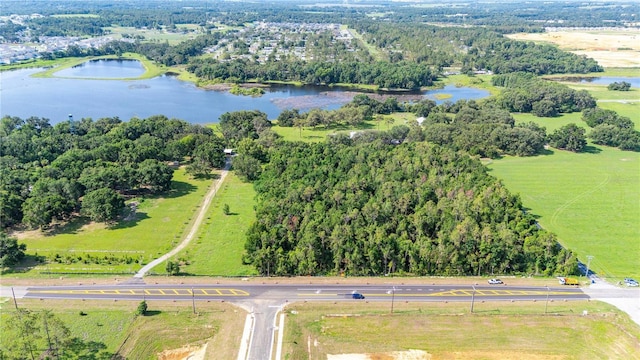 36126 Saint Joe Rd, Dade City, FL 33525 - photo 1