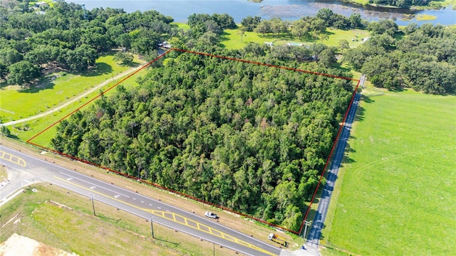 36126 Saint Joe Rd, Dade City, FL 33525 - photo 2