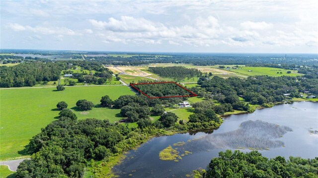 36126 Saint Joe Rd, Dade City, FL 33525 - photo 4
