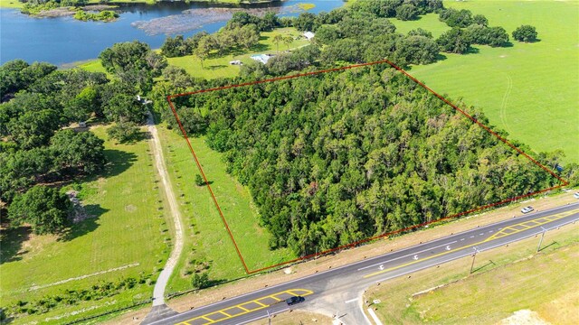 36126 Saint Joe Rd, Dade City, FL 33525 - photo 5
